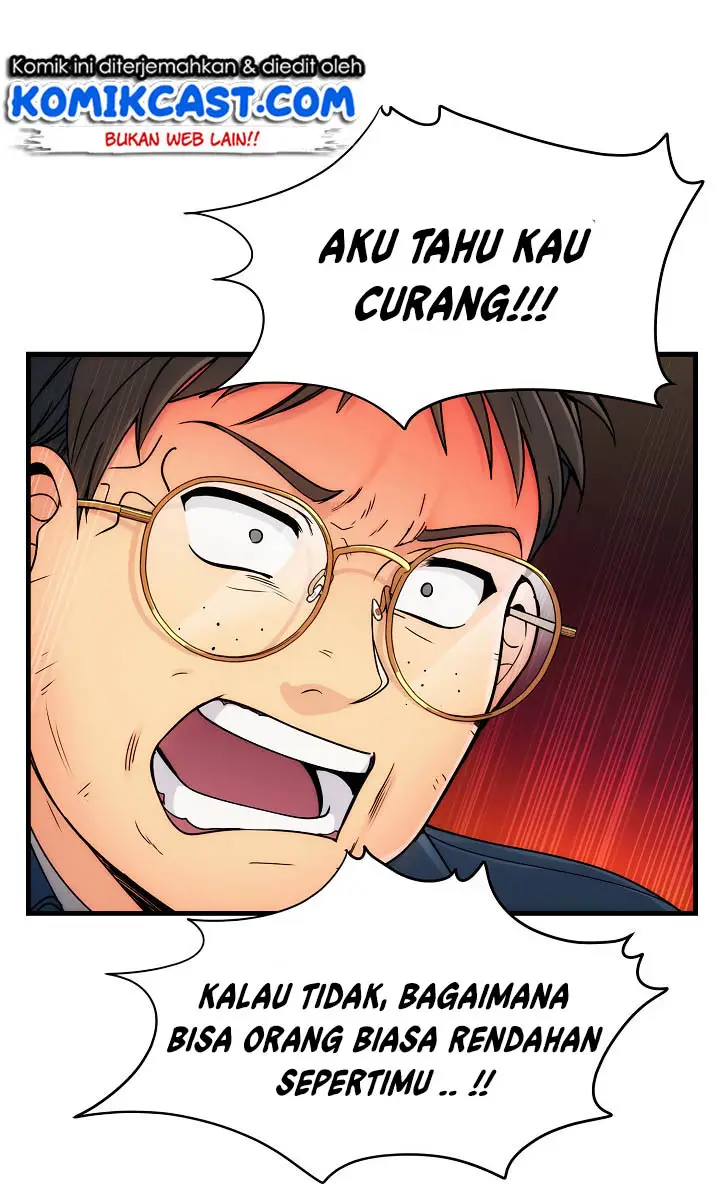 image-komik-medical-return-chapter-25-38/63