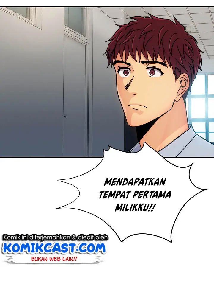 image-komik-medical-return-chapter-25-39/63