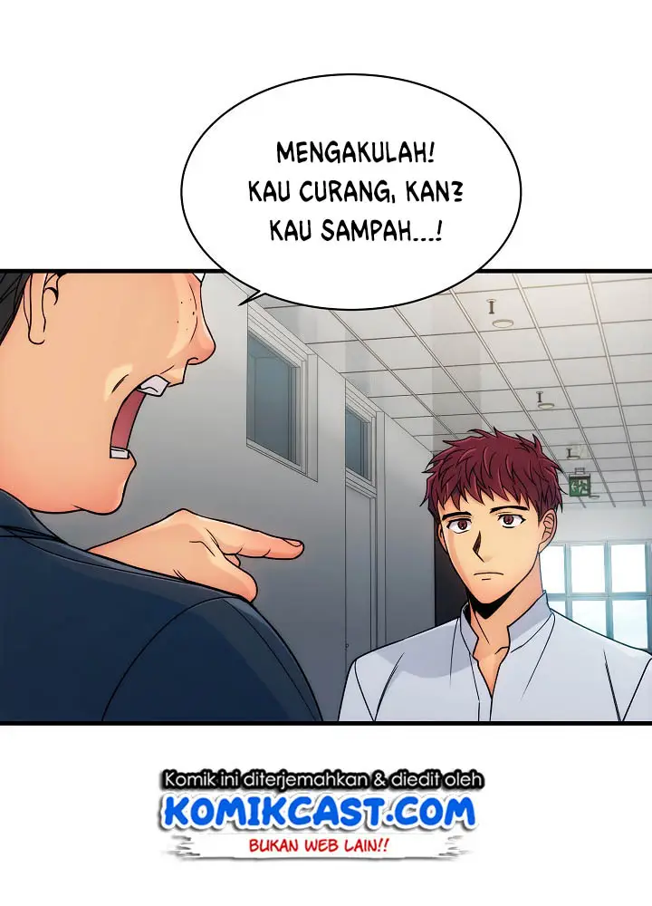image-komik-medical-return-chapter-25-40/63