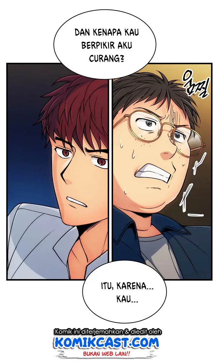 image-komik-medical-return-chapter-25-41/63