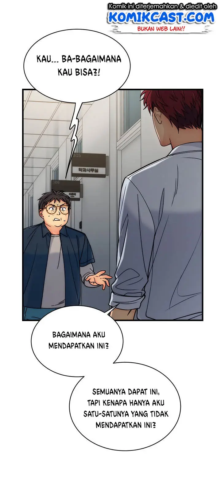 image-komik-medical-return-chapter-25-43/63