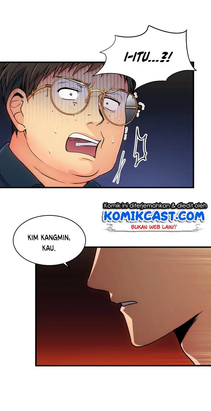 image-komik-medical-return-chapter-25-44/63