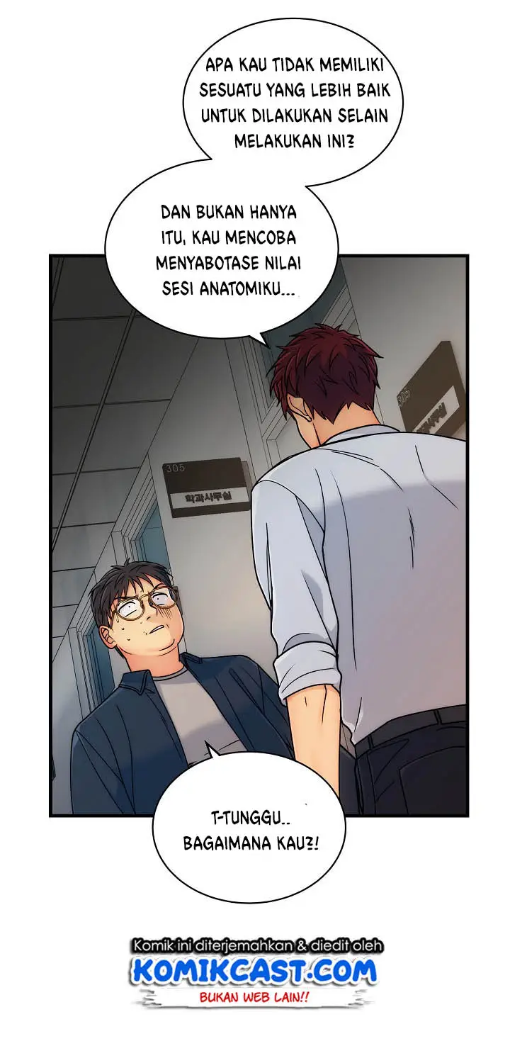 image-komik-medical-return-chapter-25-46/63