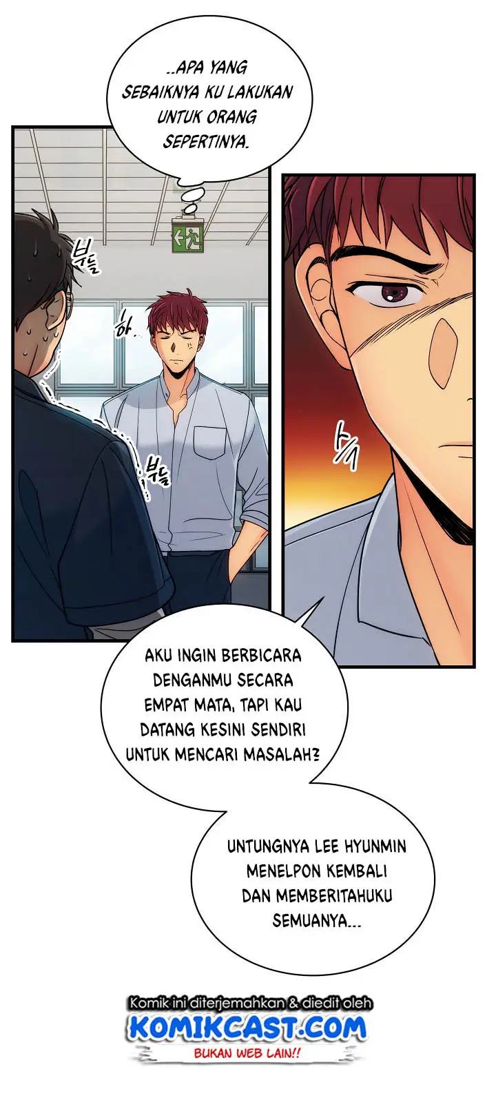 image-komik-medical-return-chapter-25-47/63