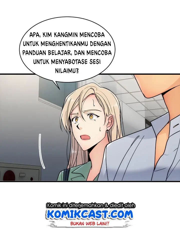 image-komik-medical-return-chapter-25-48/63