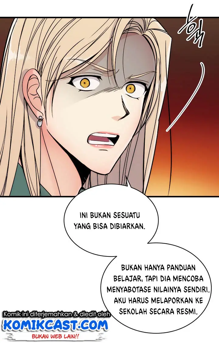 image-komik-medical-return-chapter-25-50/63