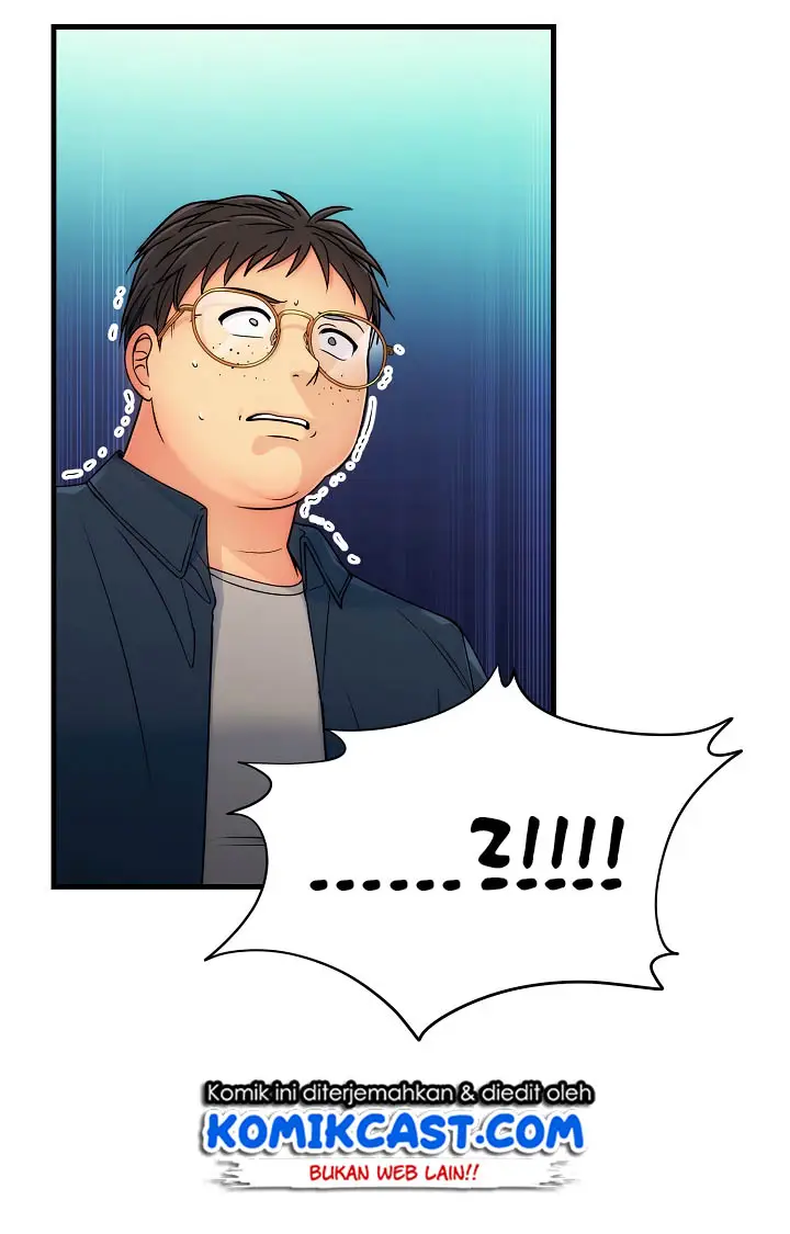 image-komik-medical-return-chapter-25-51/63