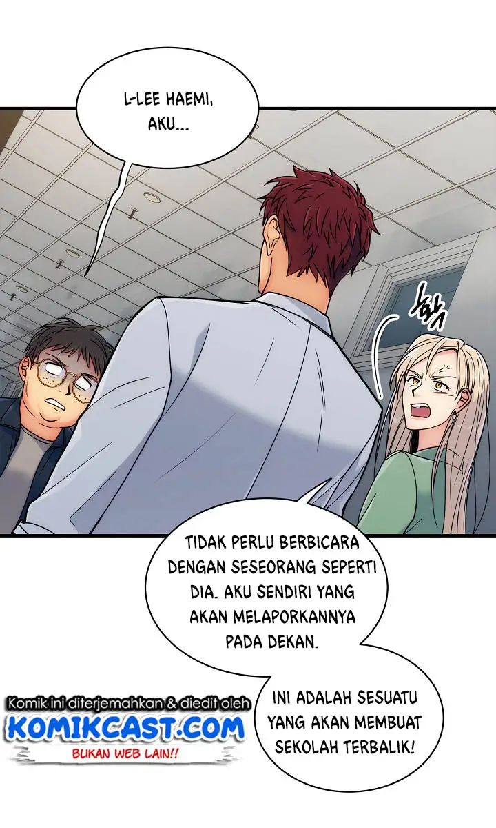image-komik-medical-return-chapter-25-52/63