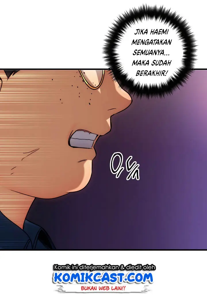 image-komik-medical-return-chapter-25-54/63