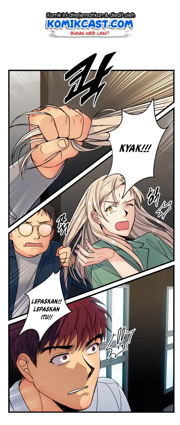 image-komik-medical-return-chapter-25-57/63