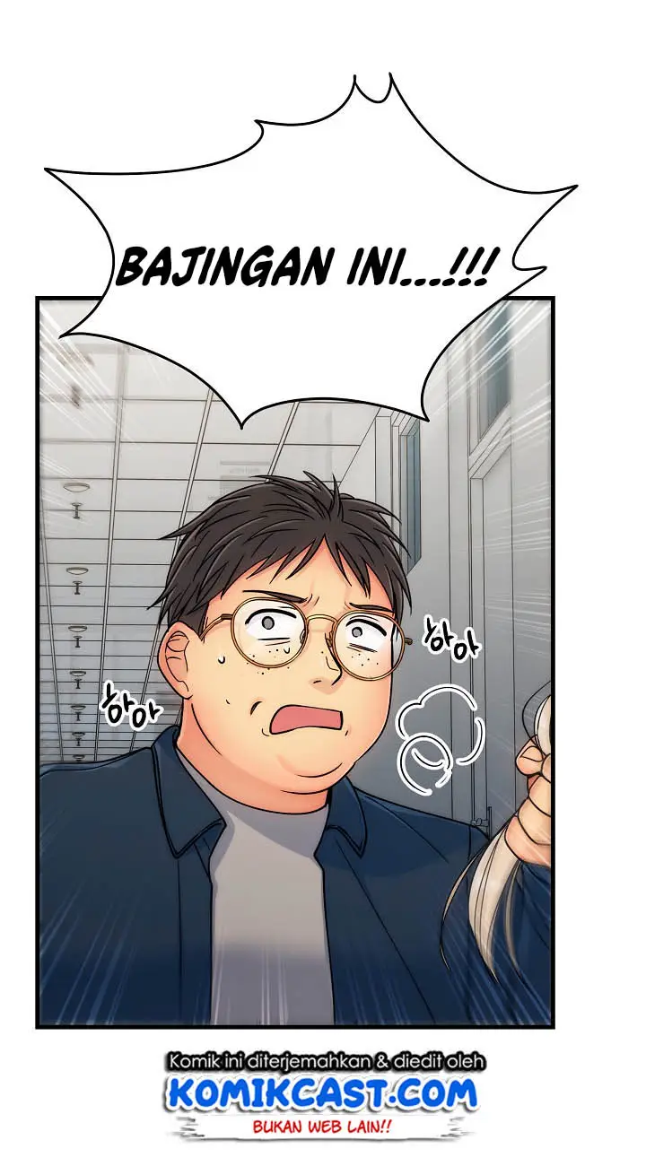 image-komik-medical-return-chapter-25-58/63