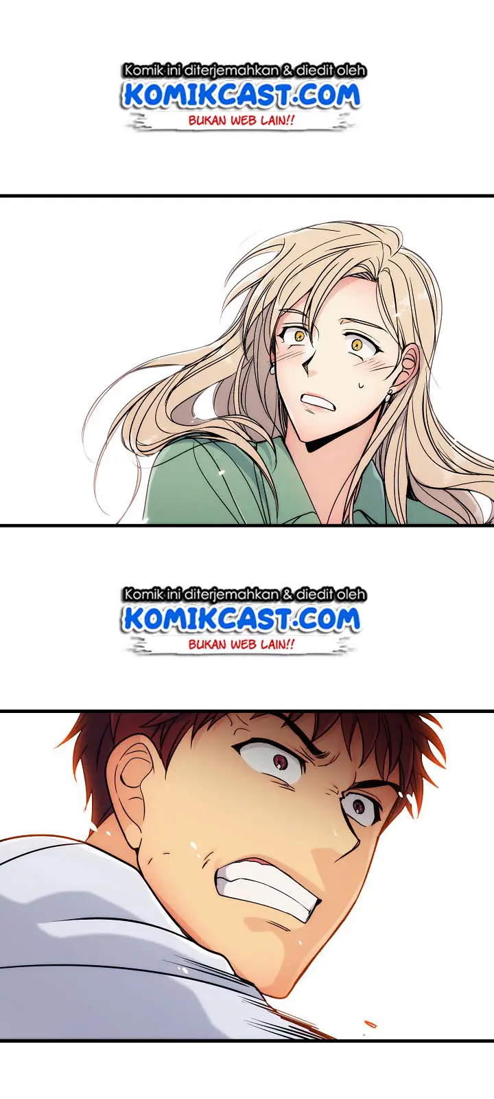 image-komik-medical-return-chapter-25-60/63