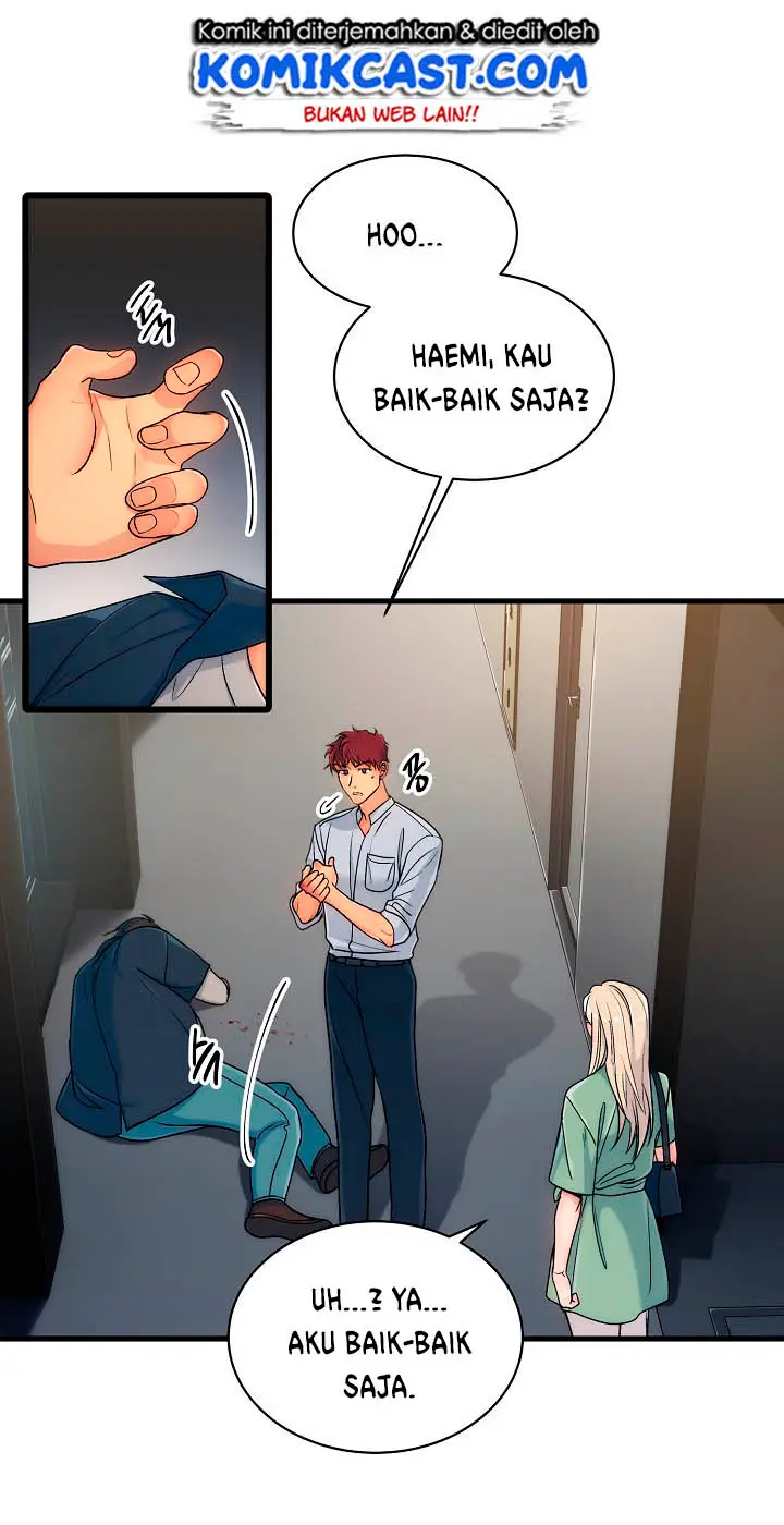 image-komik-medical-return-chapter-26-5/58