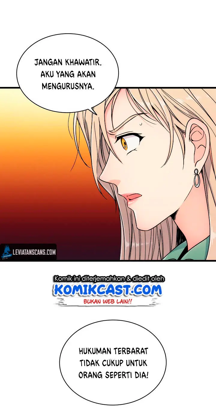 image-komik-medical-return-chapter-26-7/58