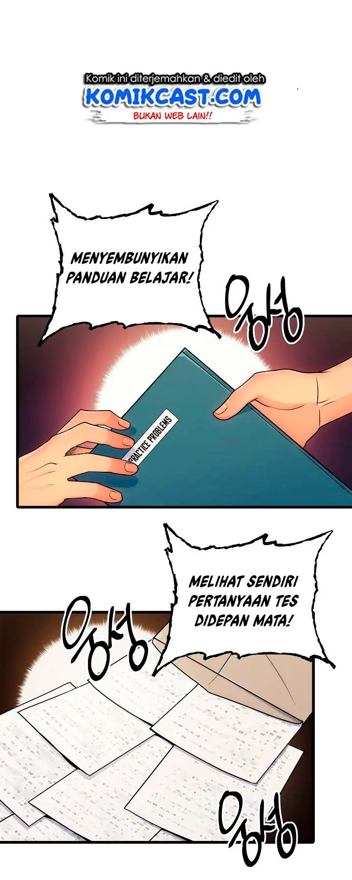 image-komik-medical-return-chapter-26-9/58