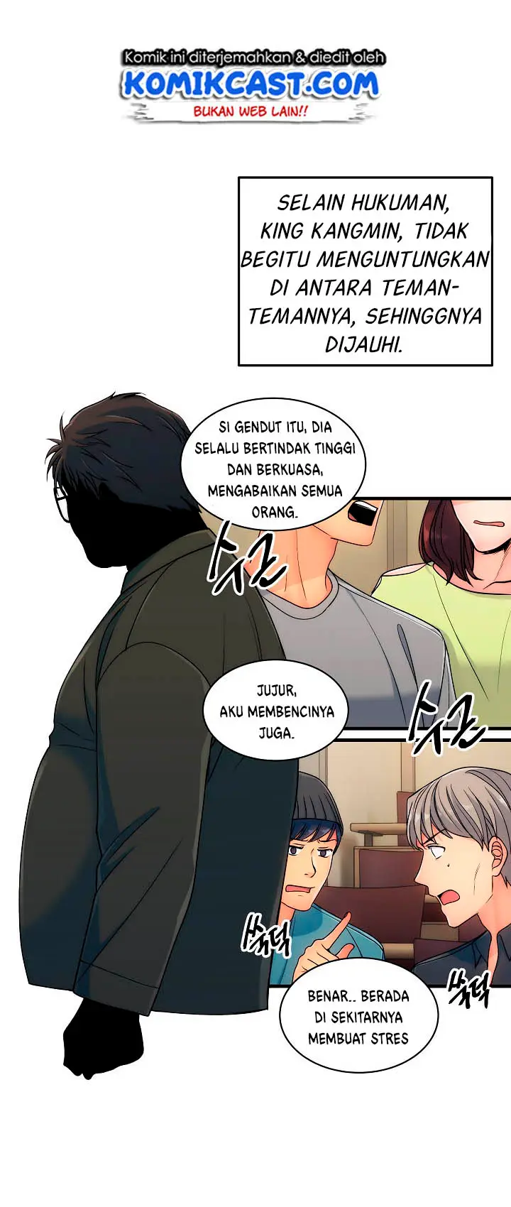 image-komik-medical-return-chapter-26-10/58