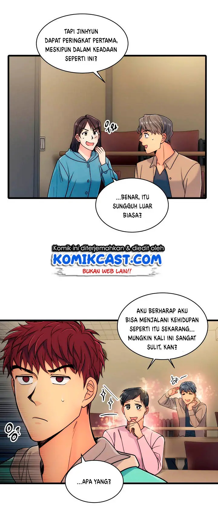 image-komik-medical-return-chapter-26-11/58
