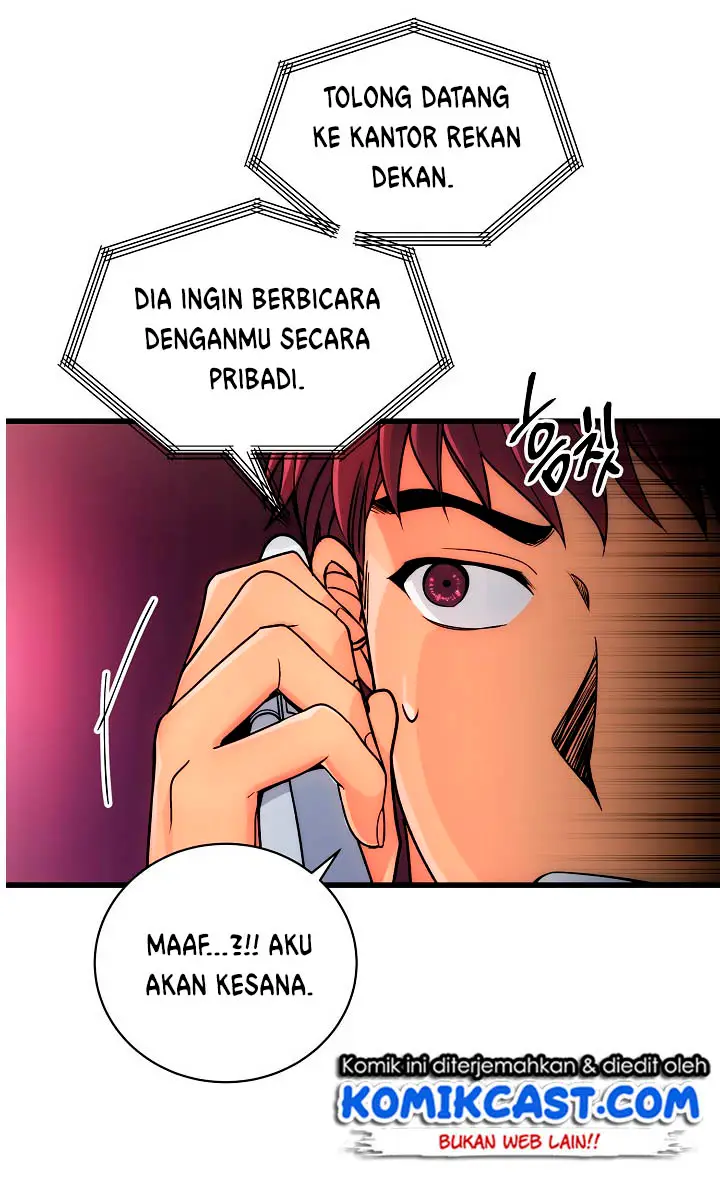image-komik-medical-return-chapter-26-14/58