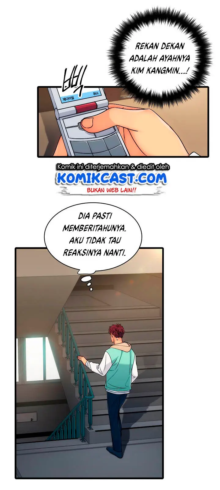 image-komik-medical-return-chapter-26-15/58