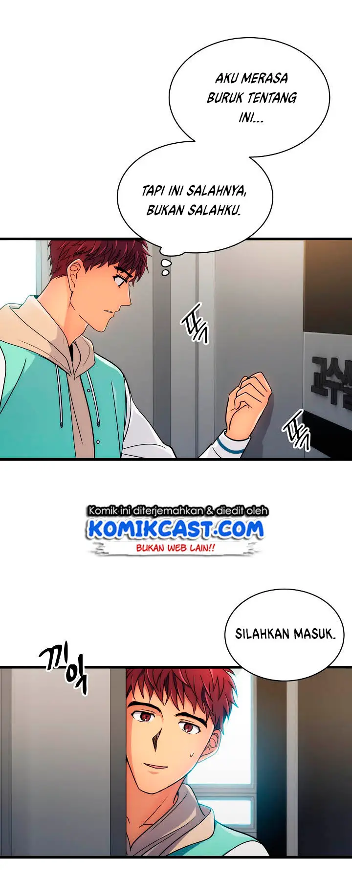 image-komik-medical-return-chapter-26-16/58