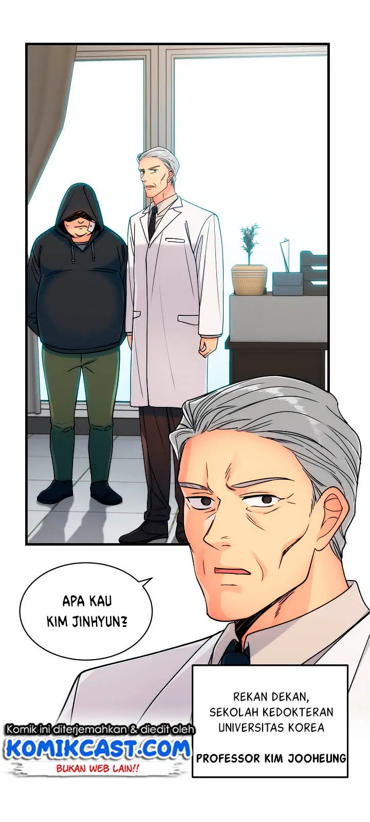 image-komik-medical-return-chapter-26-17/58