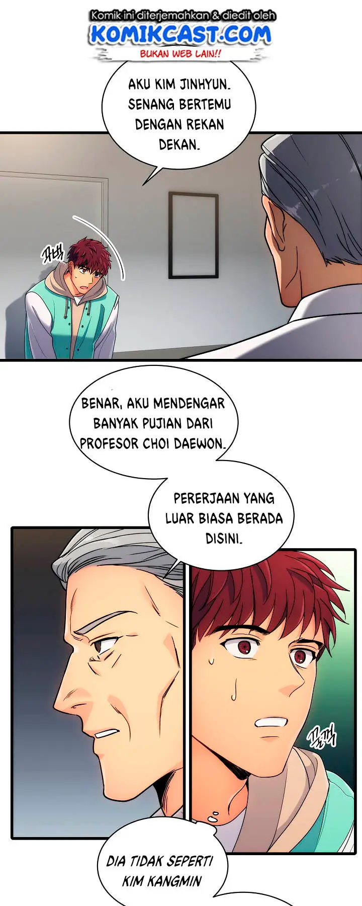 image-komik-medical-return-chapter-26-18/58
