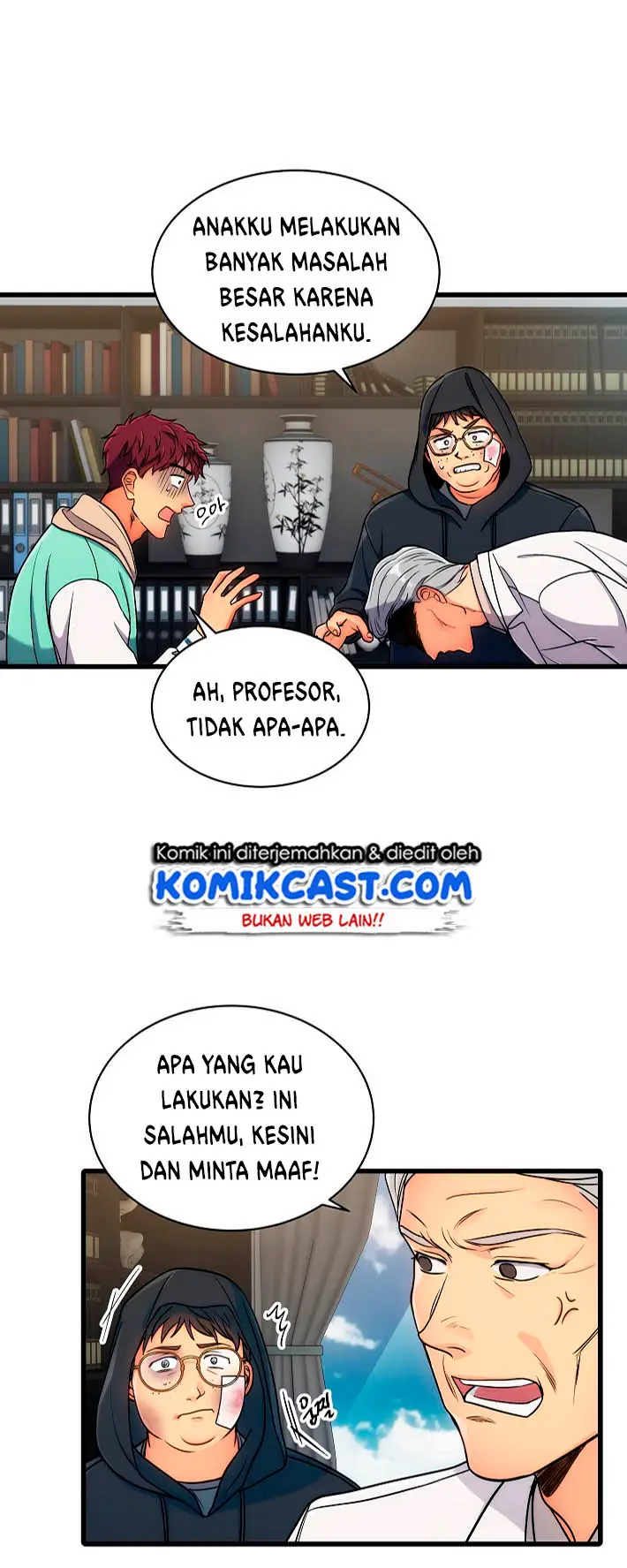 image-komik-medical-return-chapter-26-20/58