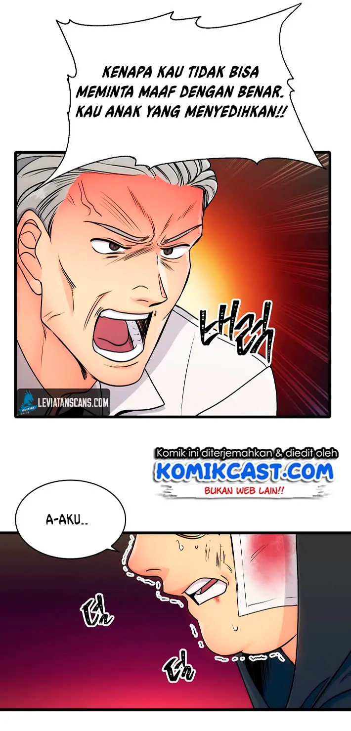 image-komik-medical-return-chapter-26-23/58