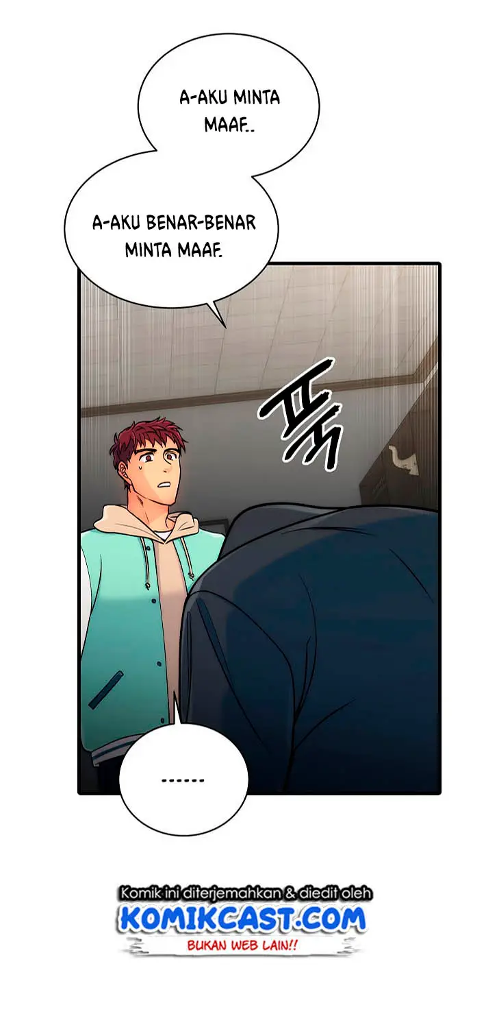 image-komik-medical-return-chapter-26-24/58