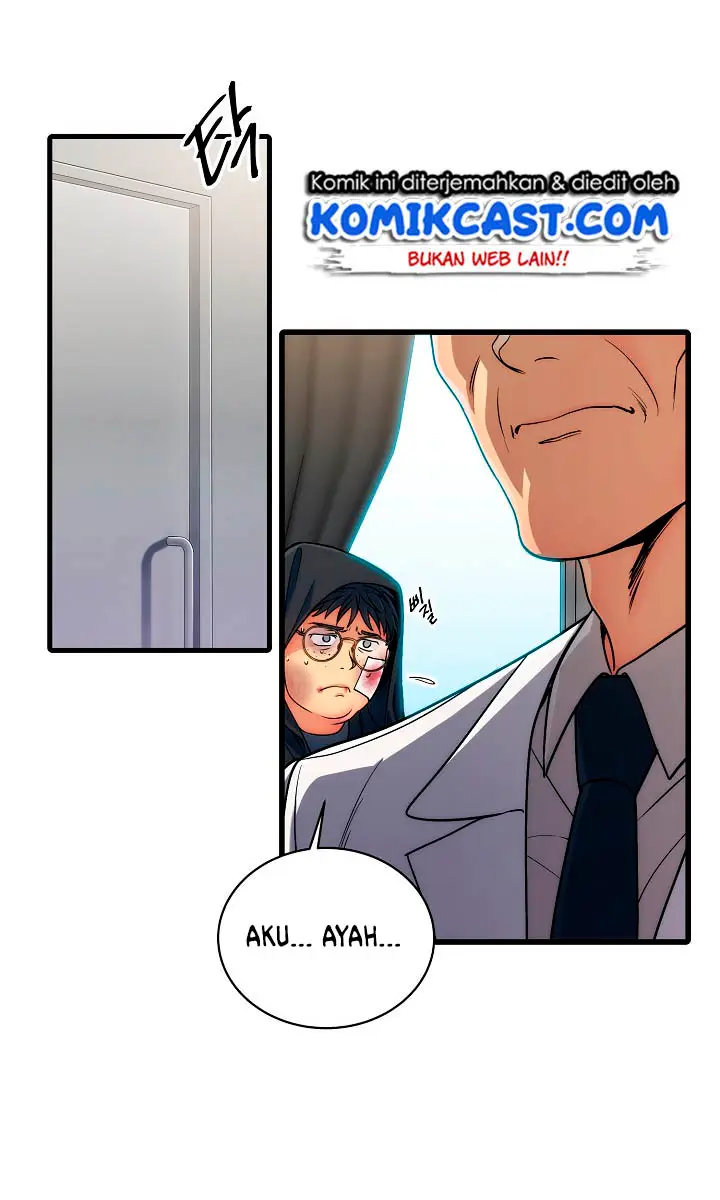 image-komik-medical-return-chapter-26-28/58