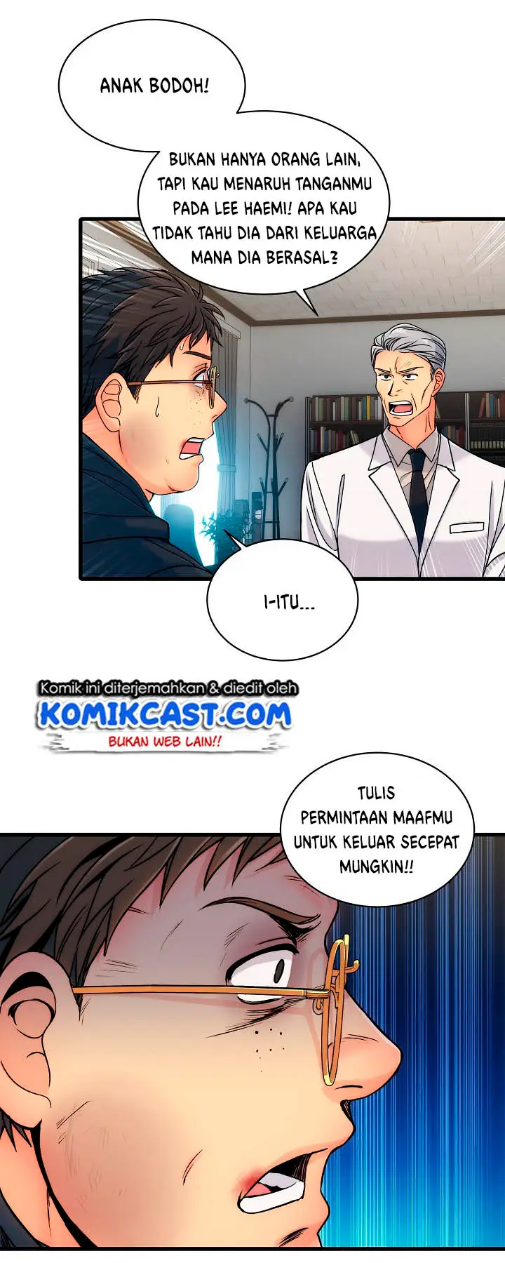 image-komik-medical-return-chapter-26-30/58