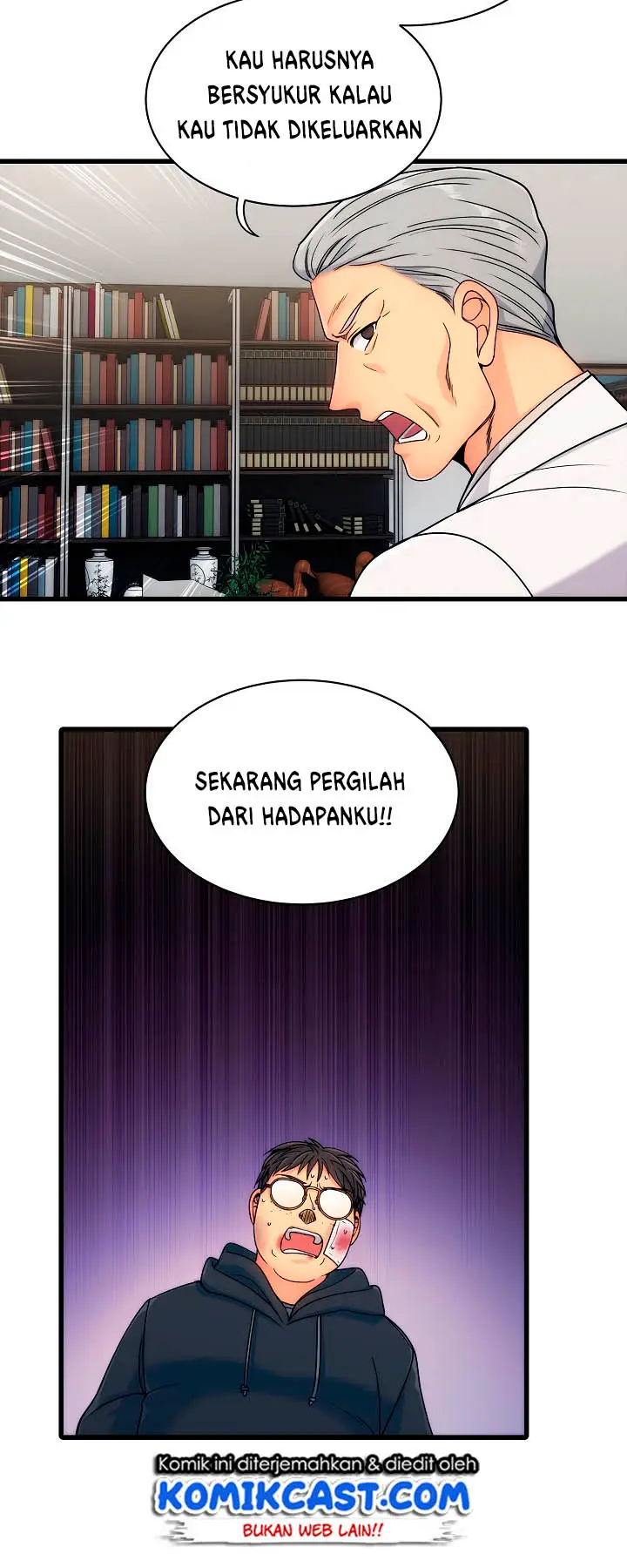 image-komik-medical-return-chapter-26-32/58