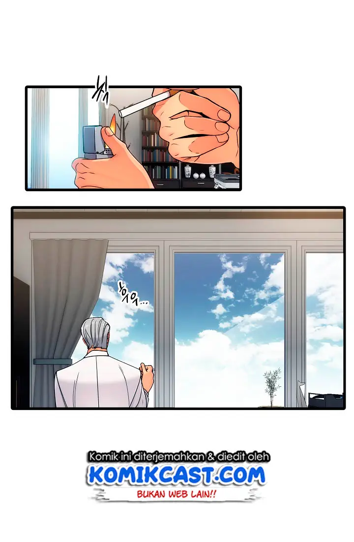 image-komik-medical-return-chapter-26-34/58