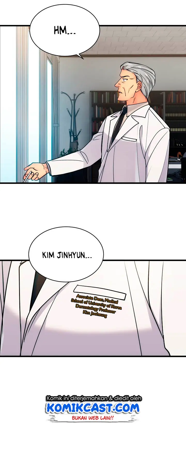 image-komik-medical-return-chapter-26-35/58