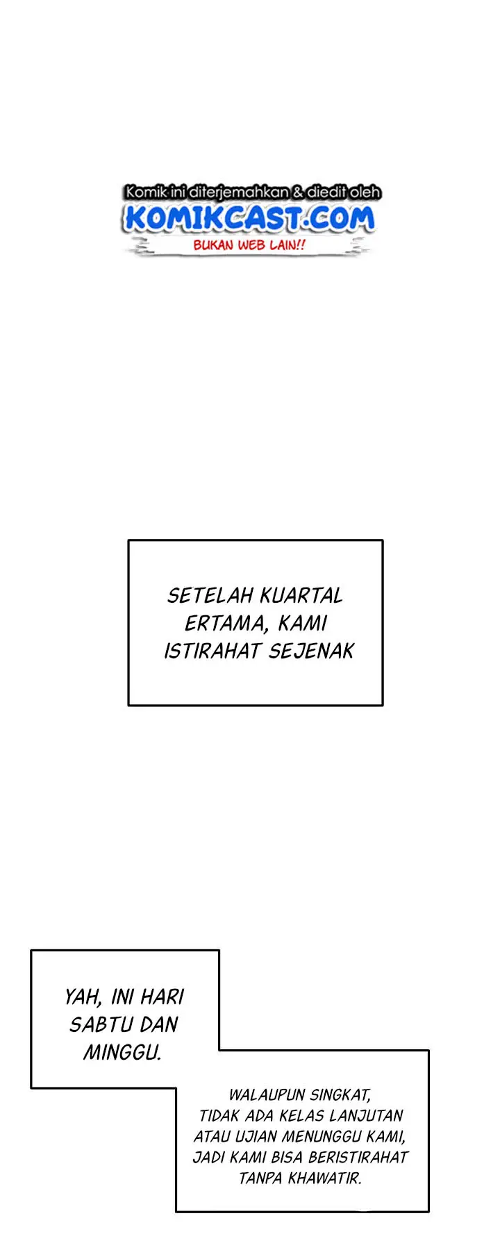 image-komik-medical-return-chapter-26-36/58