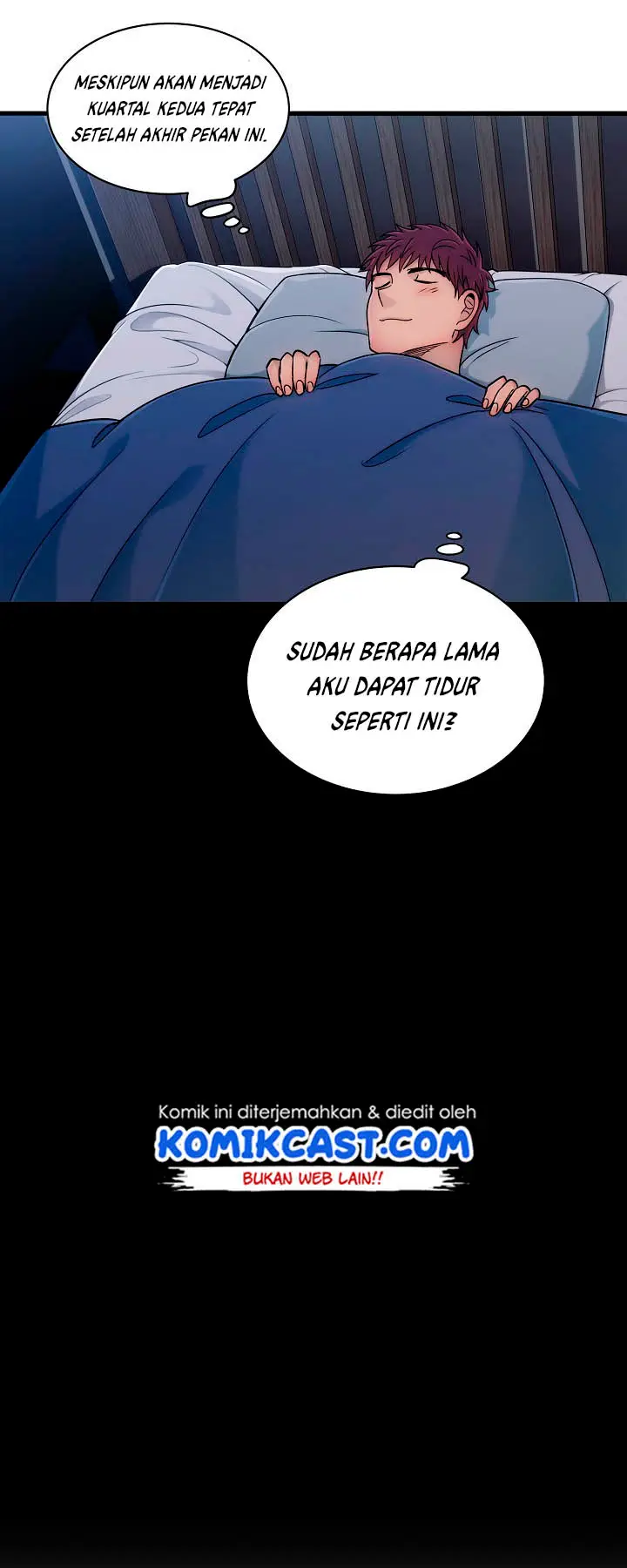 image-komik-medical-return-chapter-26-37/58