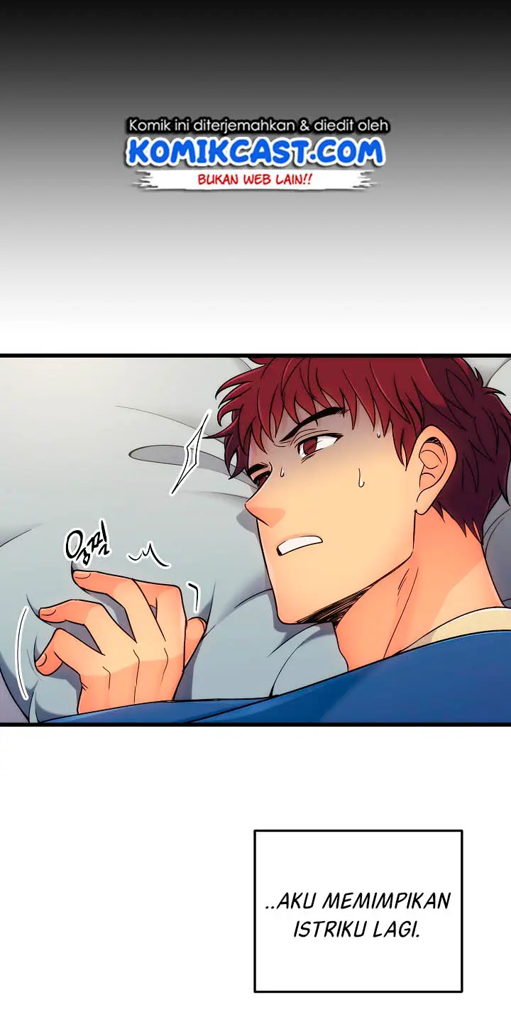 image-komik-medical-return-chapter-26-38/58