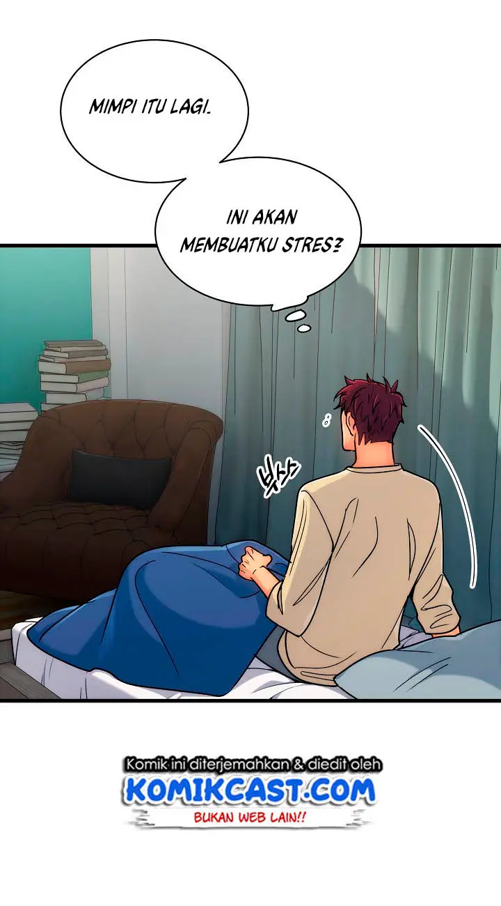 image-komik-medical-return-chapter-26-39/58