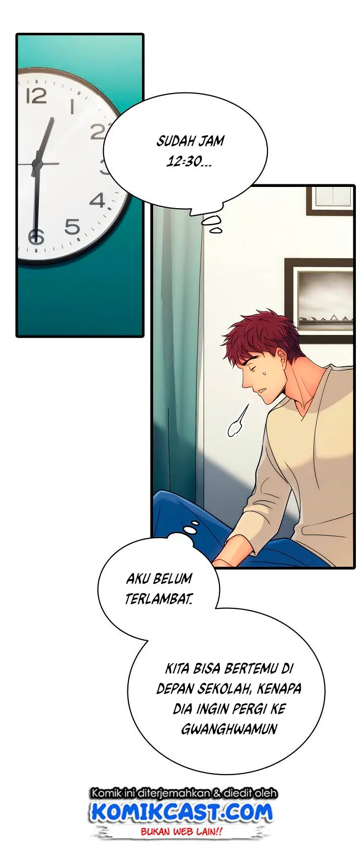 image-komik-medical-return-chapter-26-40/58