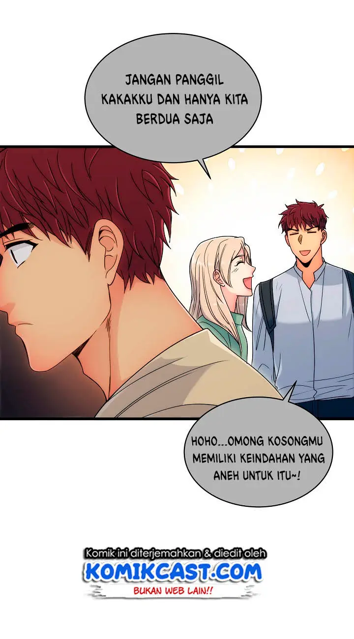 image-komik-medical-return-chapter-26-41/58