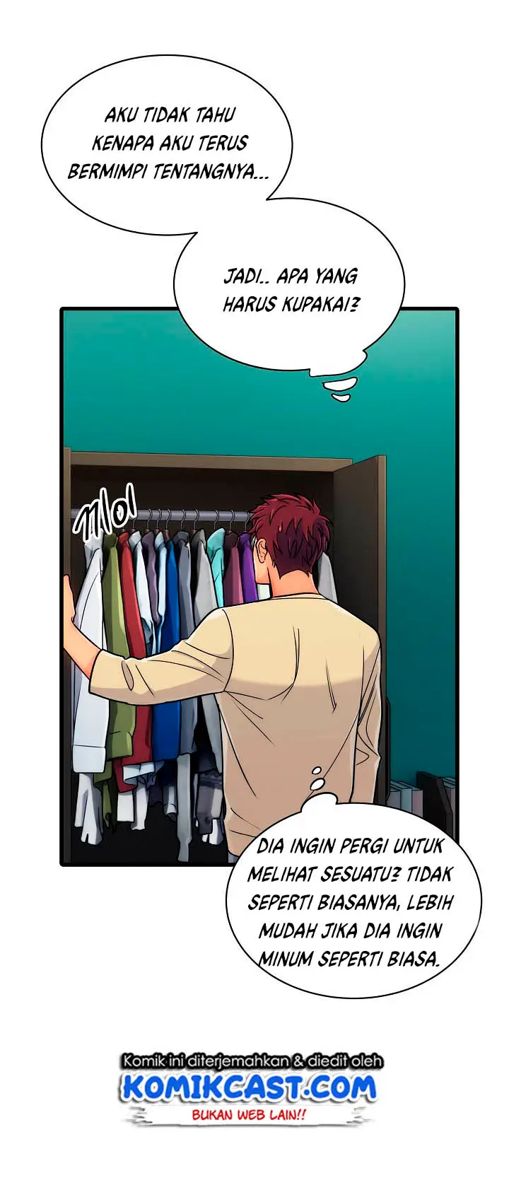 image-komik-medical-return-chapter-26-44/58