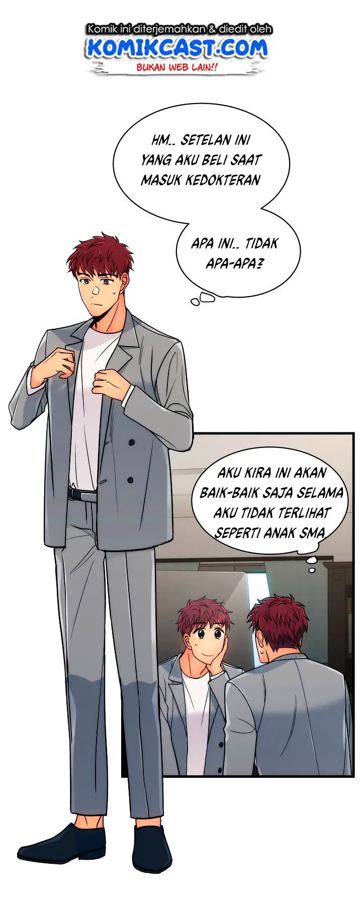 image-komik-medical-return-chapter-26-45/58