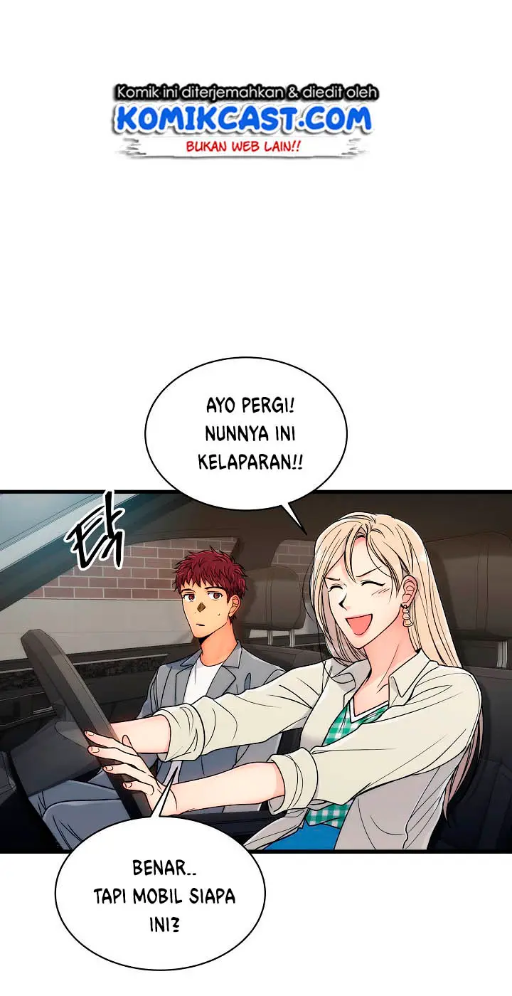 image-komik-medical-return-chapter-26-47/58