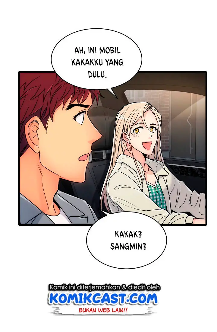 image-komik-medical-return-chapter-26-48/58