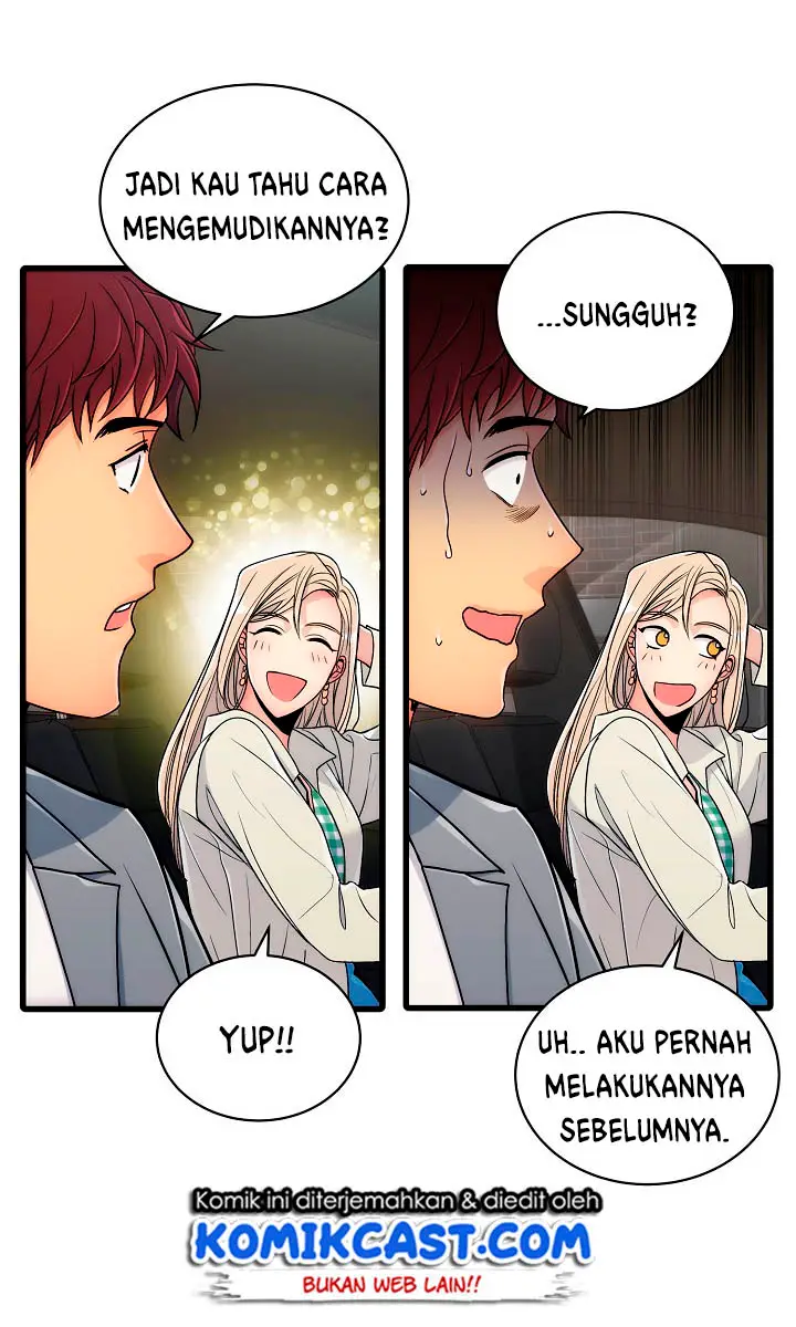 image-komik-medical-return-chapter-26-50/58