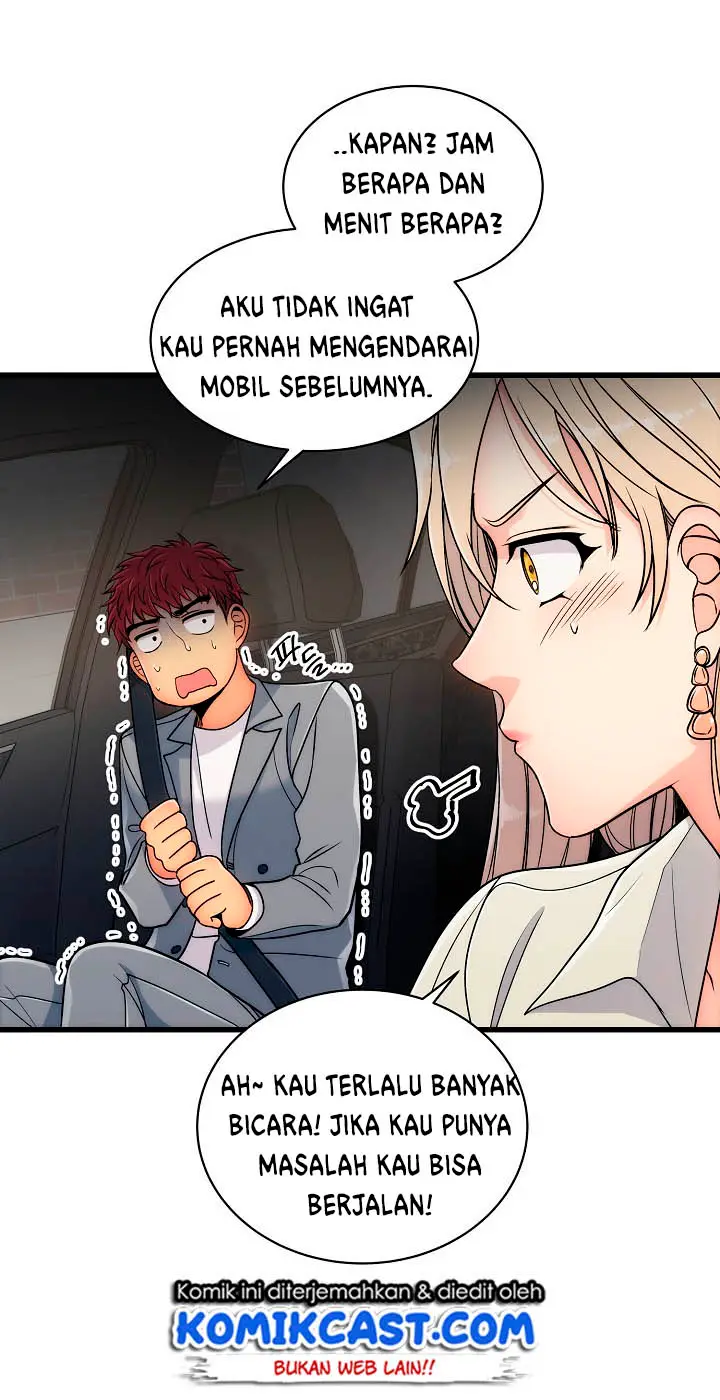 image-komik-medical-return-chapter-26-51/58