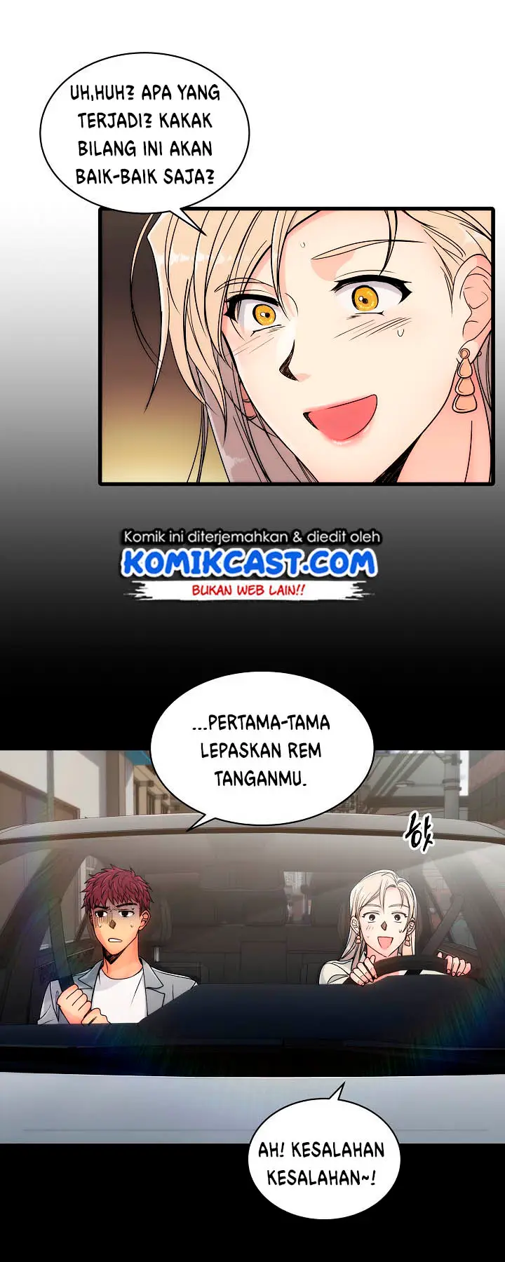 image-komik-medical-return-chapter-26-53/58
