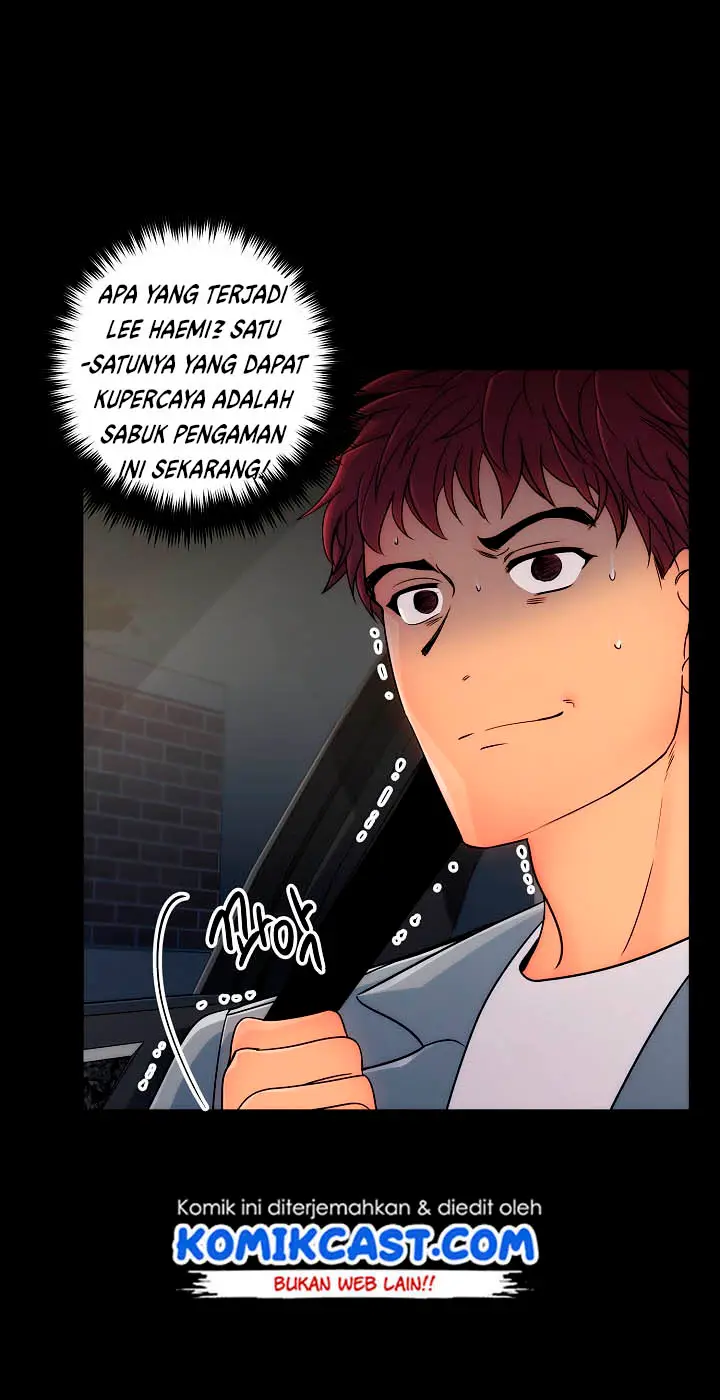 image-komik-medical-return-chapter-26-54/58