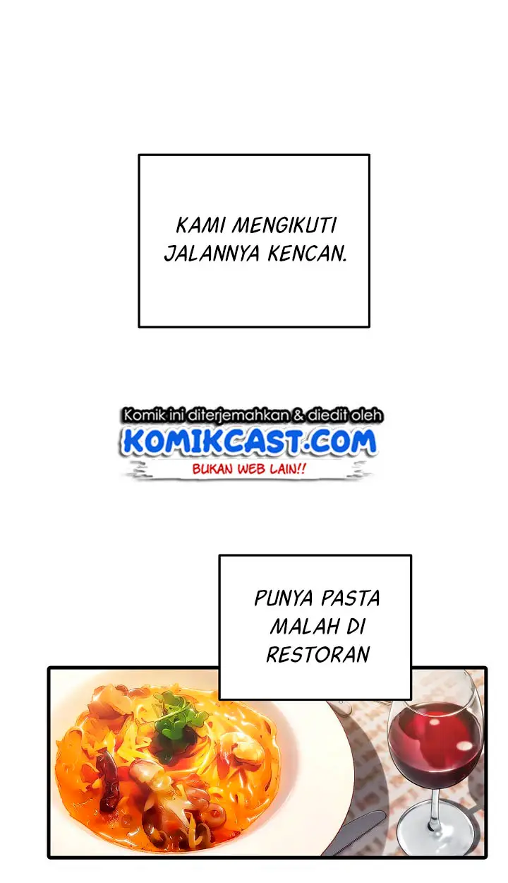 image-komik-medical-return-chapter-27-2/49