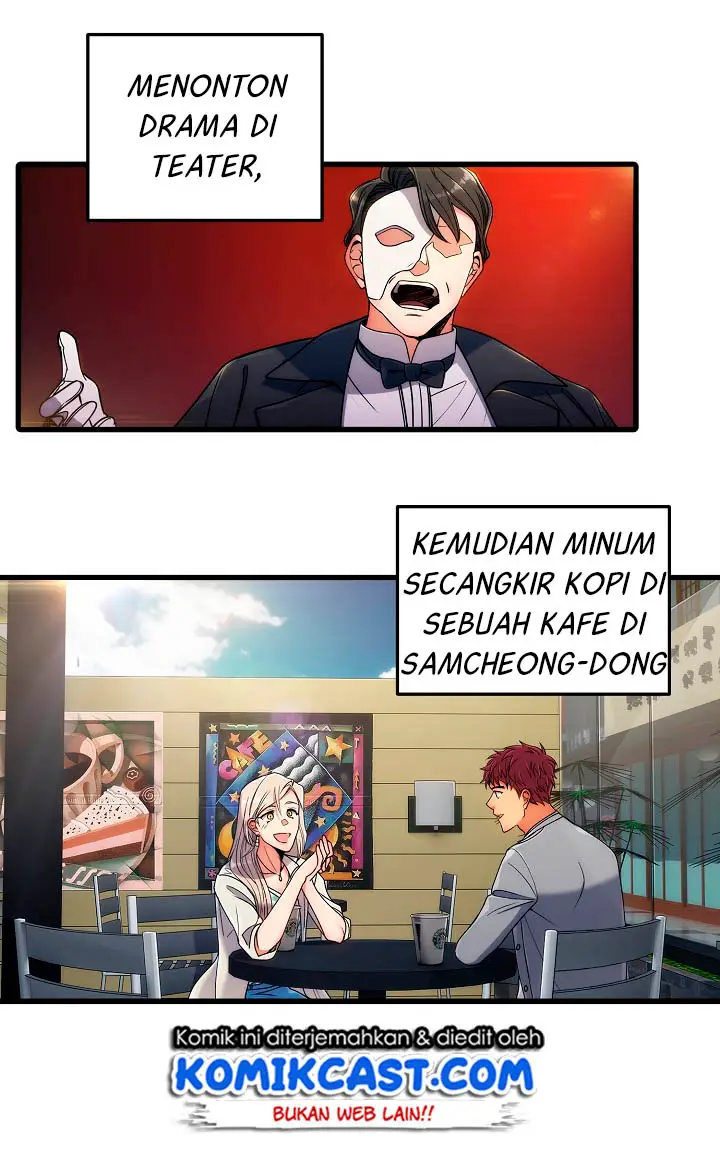 image-komik-medical-return-chapter-27-3/49